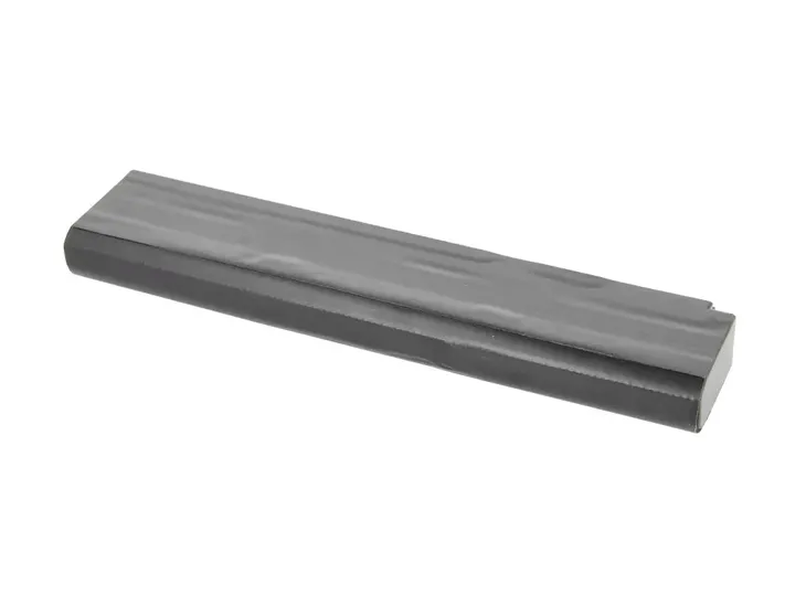 bateria-mitsu-do-msi-ge72-gl72-kod-producenta-bc-ms-ge72