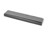 bateria-mitsu-do-msi-ge72-gl72-kod-producenta-bc-ms-ge72