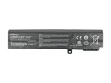 bateria-mitsu-do-msi-ge72-gl72-rodzaj-zamiennik
