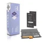 bateria-mitsu-do-dell-vostro-v13-v130