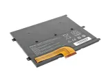 bateria-mitsu-do-dell-vostro-v13-v130-pojemnosc-2800-mah
