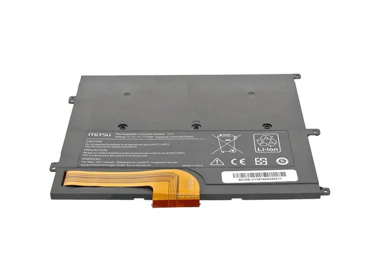 bateria-mitsu-do-dell-vostro-v13-v130-kod-producenta-bc-de-v13