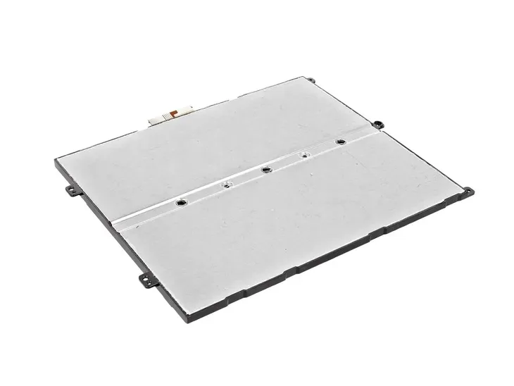 bateria-mitsu-do-dell-vostro-v13-v130-rodzaj-zamiennik