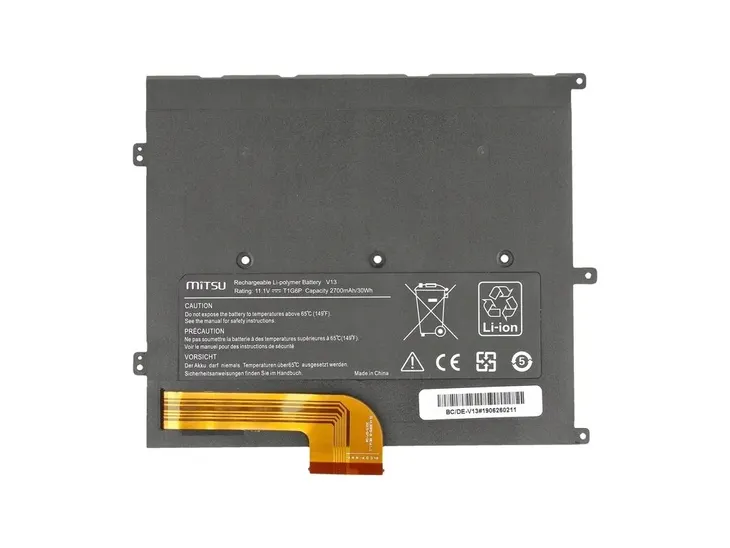 bateria-mitsu-do-dell-vostro-v13-v130-do-laptopow-dell