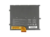 bateria-mitsu-do-dell-vostro-v13-v130-do-laptopow-dell