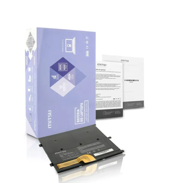 bateria-mitsu-do-dell-vostro-v13-v130-typ-baterii-litowo-jonowa