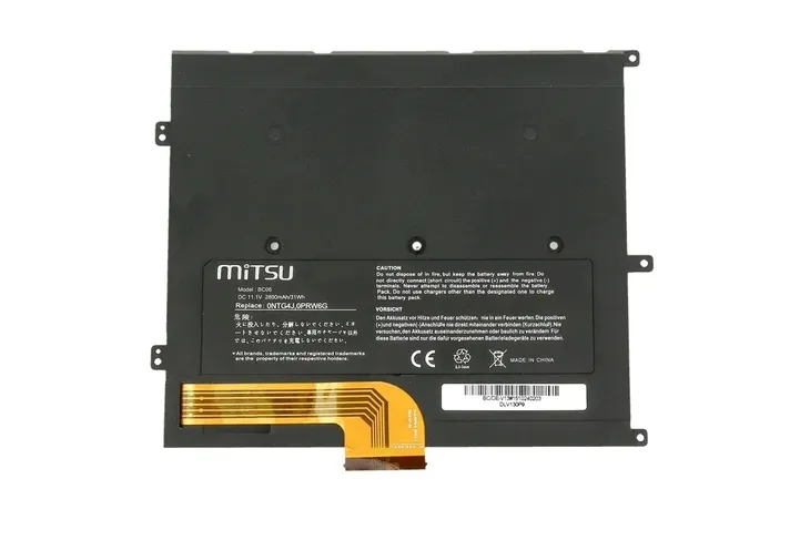 bateria-mitsu-do-dell-vostro-v13-v130-napiecie-11-1-v
