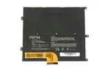 bateria-mitsu-do-dell-vostro-v13-v130-napiecie-11-1-v