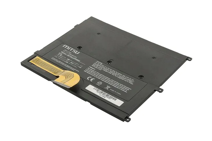 bateria-mitsu-do-dell-vostro-v13-v130-stan-nowy-pojemnosc-2800-mah