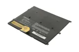 bateria-mitsu-do-dell-vostro-v13-v130-stan-nowy-pojemnosc-2800-mah