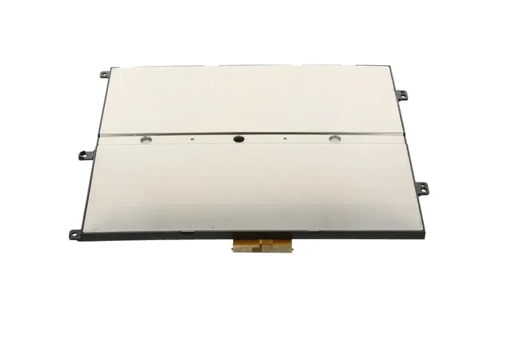 bateria-mitsu-do-dell-vostro-v13-v130-stan-nowy-kod-producenta-bc-de-v13