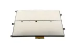 bateria-mitsu-do-dell-vostro-v13-v130-stan-nowy-kod-producenta-bc-de-v13