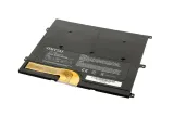 bateria-mitsu-do-dell-vostro-v13-v130-stan-nowy-rodzaj-zamiennik