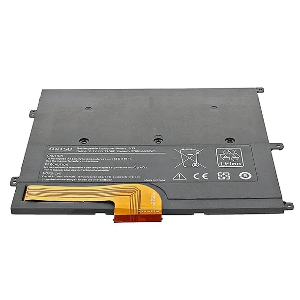 bateria-mitsu-do-dell-vostro-v13-v130-stan-nowy-do-laptopow-dell