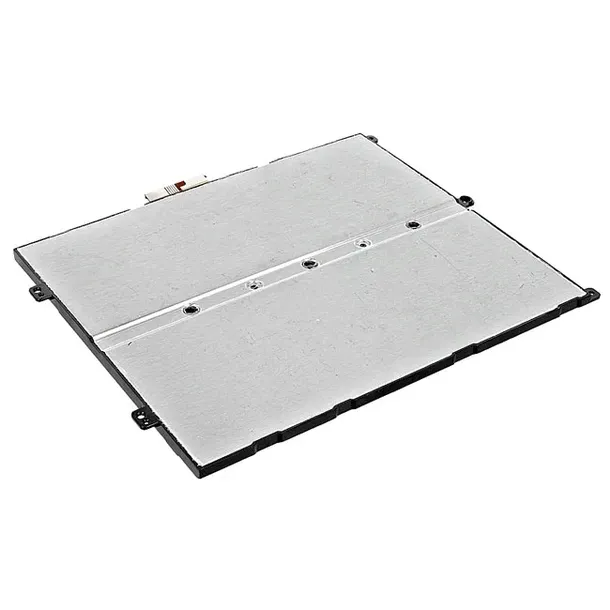 bateria-mitsu-do-dell-vostro-v13-v130-stan-nowy-typ-baterii-litowo-jonowa