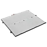 bateria-mitsu-do-dell-vostro-v13-v130-stan-nowy-typ-baterii-litowo-jonowa