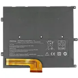 bateria-mitsu-do-dell-vostro-v13-v130-stan-nowy-napiecie-11-1-v