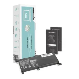 bateria-movano-do-asus-x556-x556u