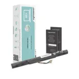 bateria-movano-do-acer-aspire-e5-573-e5-573g-stan-nowy