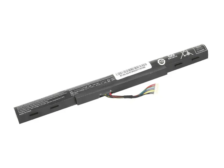 bateria-movano-do-acer-aspire-e5-573-e5-573g-pojemnosc-1800-mah