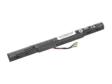 bateria-movano-do-acer-aspire-e5-573-e5-573g-pojemnosc-1800-mah