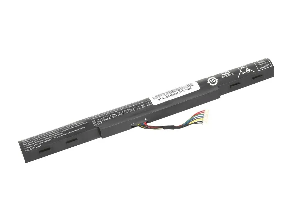 bateria-movano-do-acer-aspire-e5-573-e5-573g