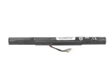 bateria-movano-do-acer-aspire-e5-573-e5-573g-kod-producenta-bt-ac-e5-573