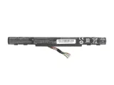 bateria-movano-do-acer-aspire-e5-573-e5-573g-do-laptopow-acer