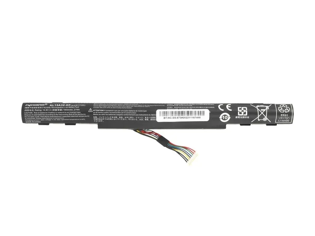 bateria-movano-do-acer-aspire-e5-573-e5-573g-stan-nowy