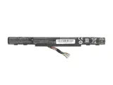 bateria-movano-do-acer-aspire-e5-573-e5-573g-napiecie-14-8-v