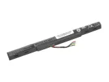 bateria-movano-do-acer-aspire-e5-573-e5-573g-stan-nowy-kod-producenta-bt-ac-e5-573