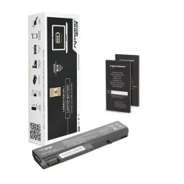 bateria-movano-premium-do-hp-6530b-6735b-6930p