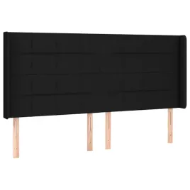 zaglowek-uszak-czarny-163x16x118-128-cm-tkanina