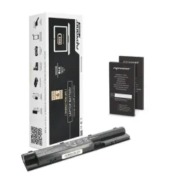 bateria-movano-premium-do-hp-probook-440-g1