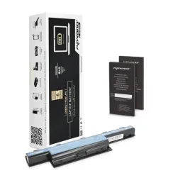 bateria-movano-do-acer-aspire-4551-4741-5741