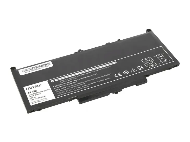 bateria-mitsu-do-dell-latitude-e7270-e7470-5800mah-waga-z-opakowaniem-0-15-kg