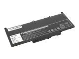 bateria-mitsu-do-dell-latitude-e7270-e7470-5800mah-waga-z-opakowaniem-0-15-kg