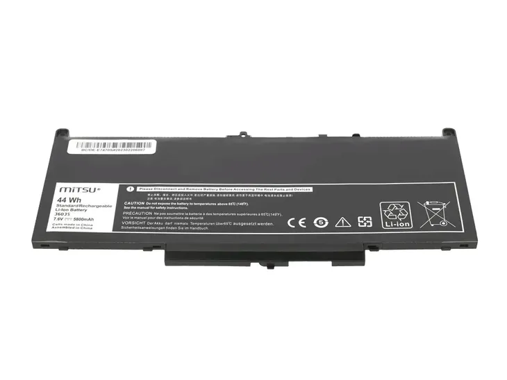 bateria-mitsu-do-dell-latitude-e7270-e7470-5800mah-kod-producenta-5903050379940