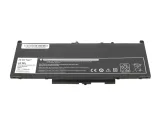 bateria-mitsu-do-dell-latitude-e7270-e7470-5800mah-kod-producenta-5903050379940
