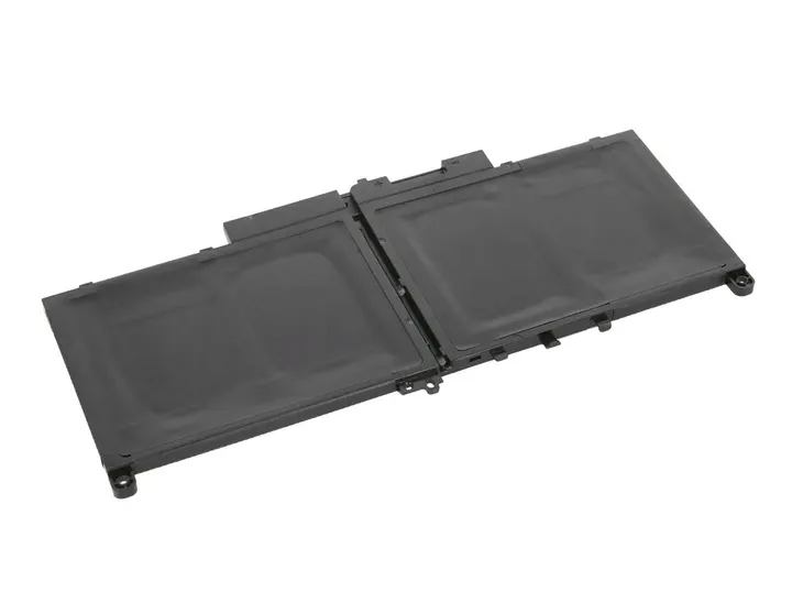 bateria-mitsu-do-dell-latitude-e7270-e7470-5800mah-do-laptopow-inni-producenci