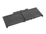 bateria-mitsu-do-dell-latitude-e7270-e7470-5800mah-do-laptopow-inni-producenci