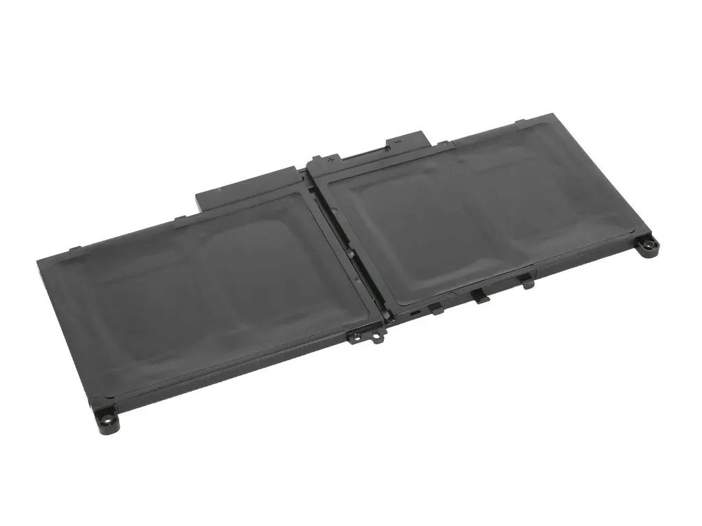 bateria-mitsu-do-dell-latitude-e7270-e7470-5800mah