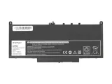 bateria-mitsu-do-dell-latitude-e7270-e7470-5800mah-typ-baterii-litowo-jonowa