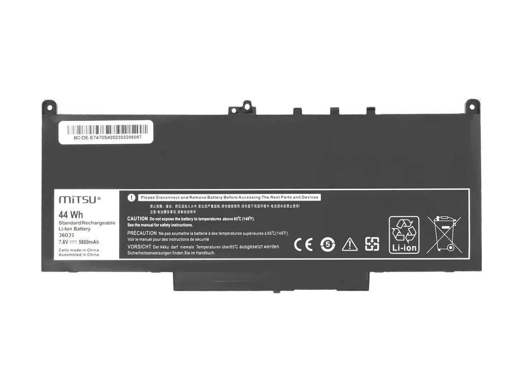 bateria-mitsu-do-dell-latitude-e7270-e7470-5800mah-stan-nowy