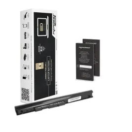 bateria-movano-do-hp-240-g2-255-g2-2600-mah