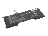 bateria-mitsu-do-hp-envy-13-13-ad-pojemnosc-3600-mah