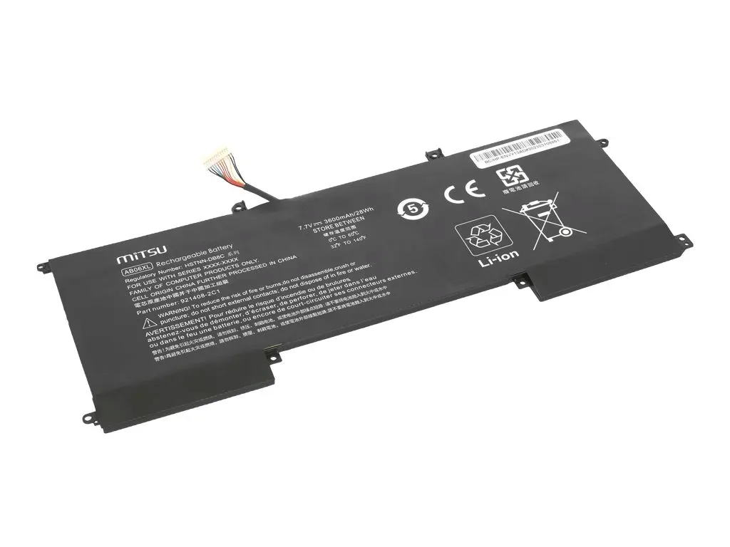 bateria-mitsu-do-hp-envy-13-13-ad