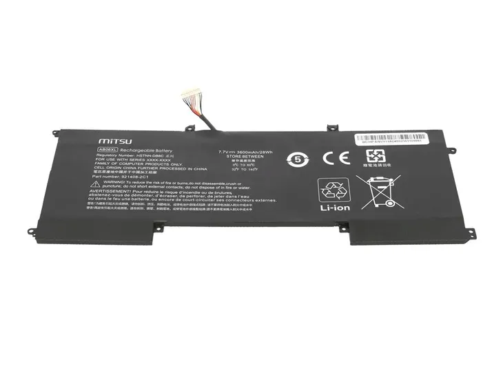 bateria-mitsu-do-hp-envy-13-13-ad-kod-producenta-bc-hp-envy13ad