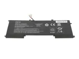 bateria-mitsu-do-hp-envy-13-13-ad-kod-producenta-bc-hp-envy13ad