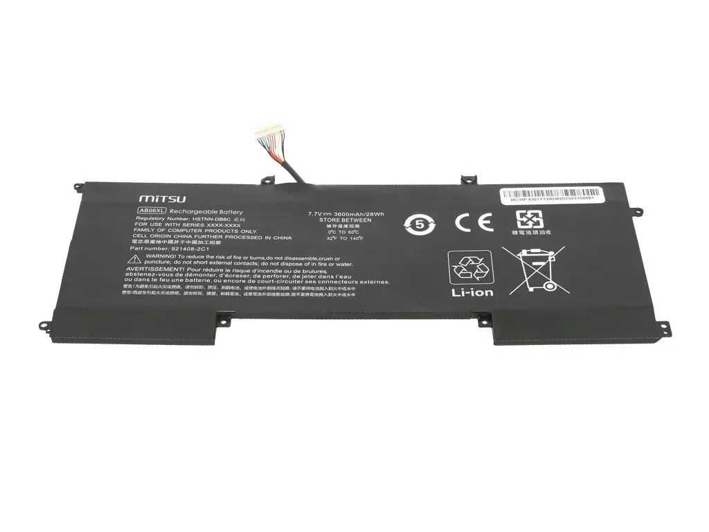 bateria-mitsu-do-hp-envy-13-13-ad-stan-nowy